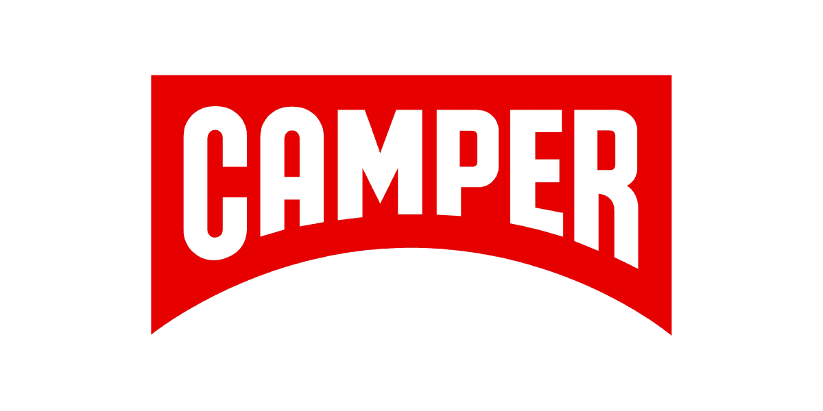Camper-600x300