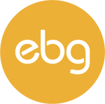 EBG_logo