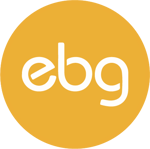 EBG_logo EBG_logo