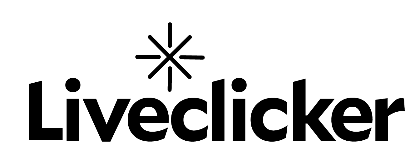 Liveclicker-logo-black@4x-1