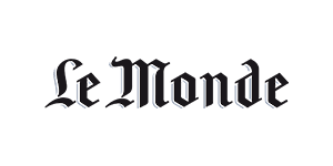 Logo-Le-Monde-300x150-02