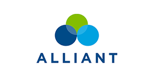 Logo-alliant-300x150-02-1