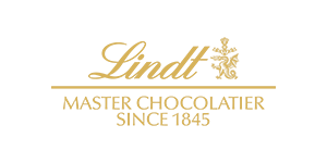 Logo-lindt-300x150-03