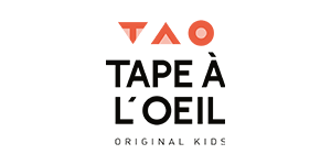 Logo-tape-loeil-300x150-04 (1)