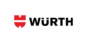 Logo-wurth-300x150-01-1