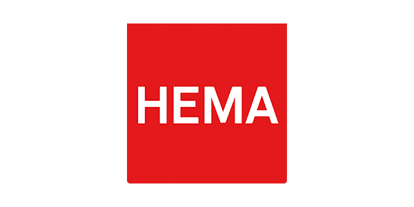 client-logos-_0005_HEMA_Logo.svg