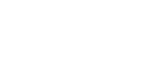 MG-Engage-logo